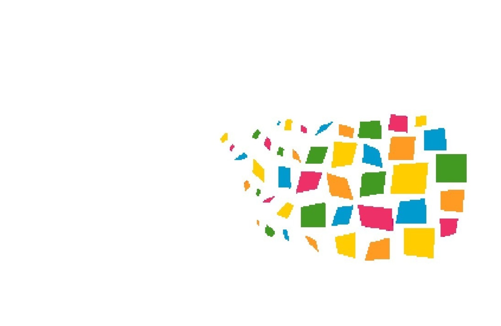 Евразийский музей кочевых цивилизаций в Башкирии станет местом силы