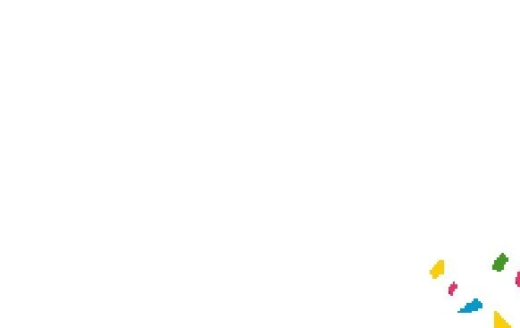 ВК «Урал» повторно победил на выезде нижневартовский ВК «Югра-Самотлор»