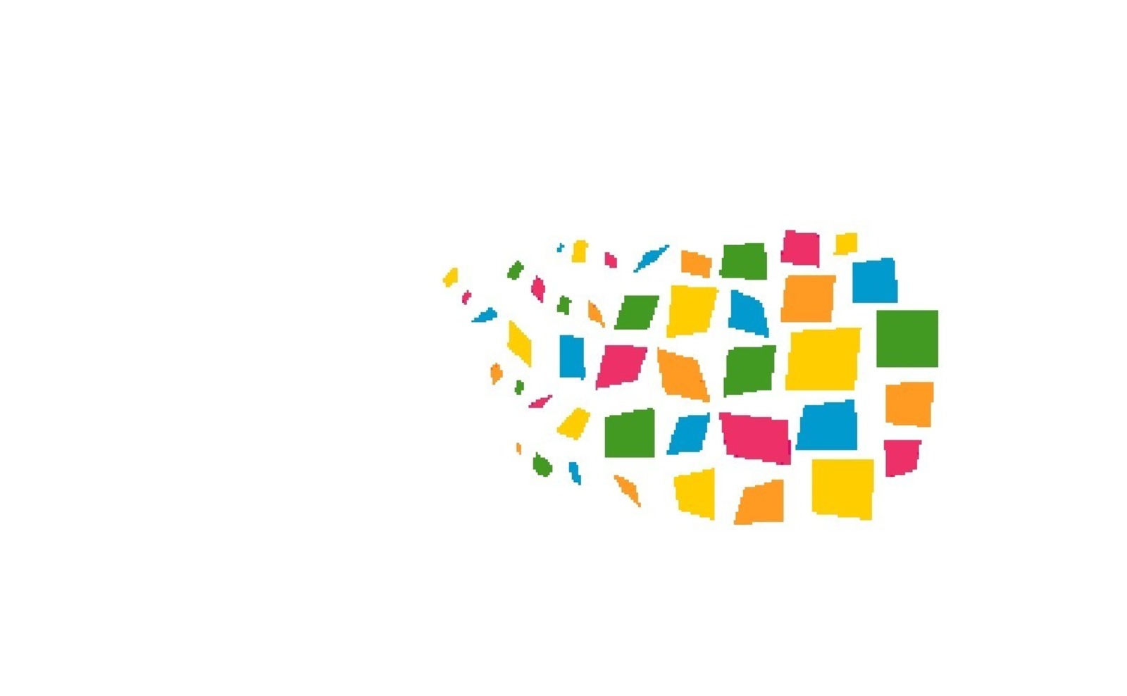 В Башкирии директор Дома культуры поживилась десятками тысяч рублей за счёт других