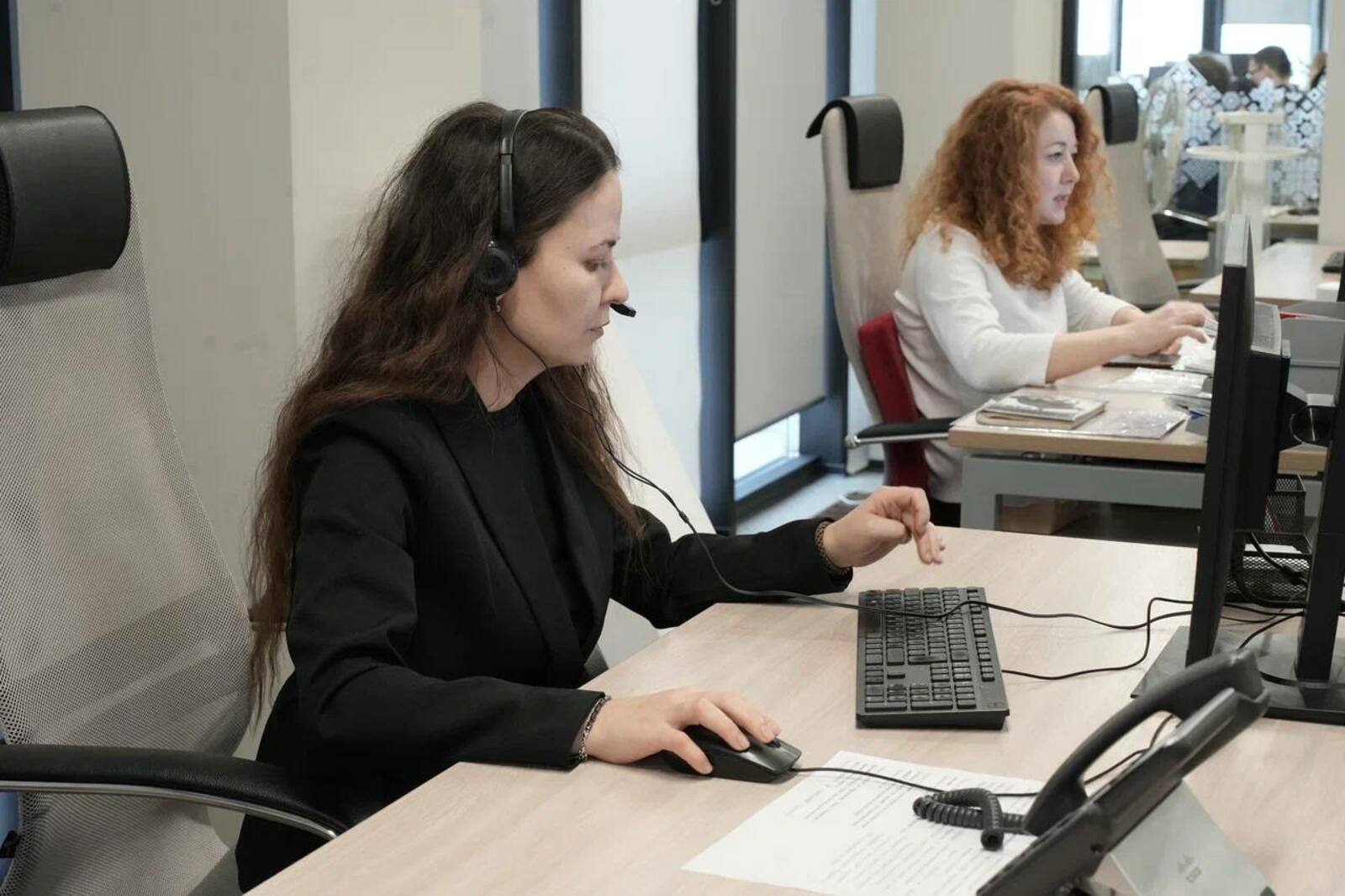 В Башкирии взялись за улучшение системы обращений граждан