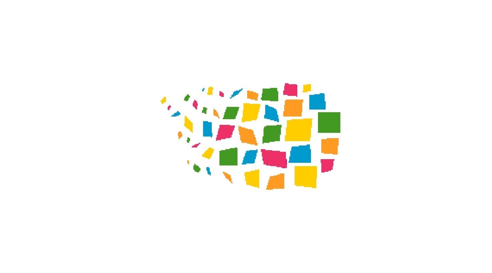 В Уфе агрессивный бобр напал на семейную пару