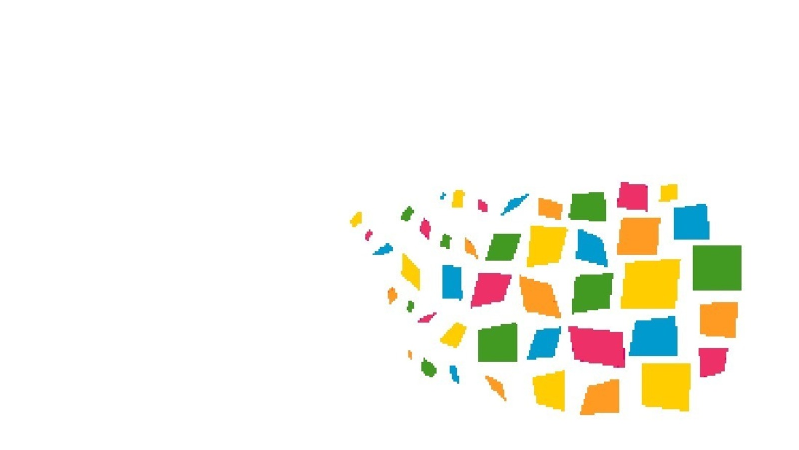 Башкирия нарастила мощность солнечных батарей в регионе