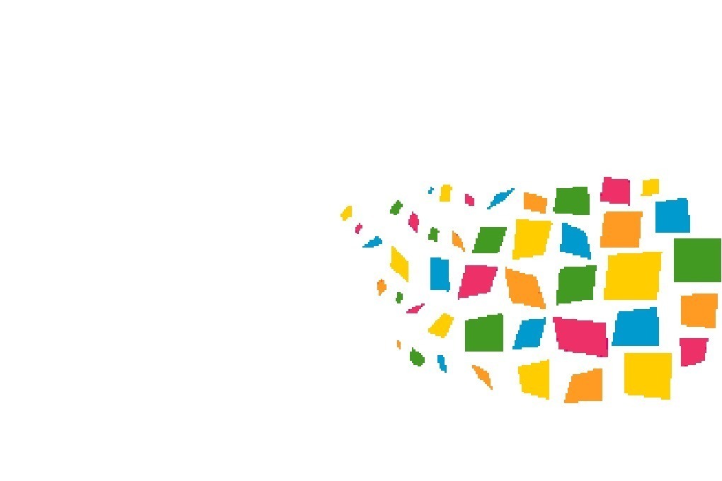 На молодёжном форуме «iВолга» обсудили реализацию окружных проектов в регионах ПФО