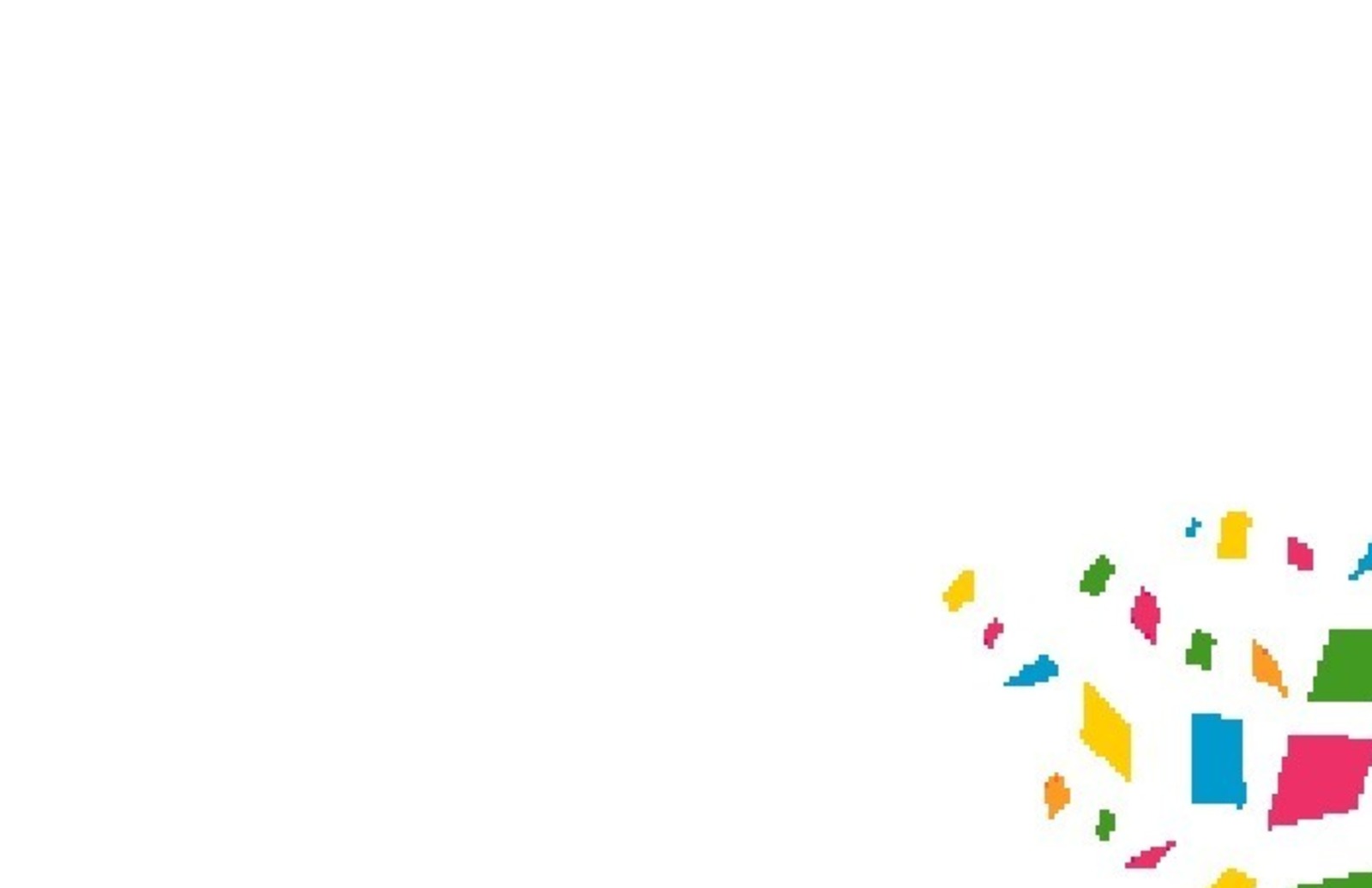 Зов предков