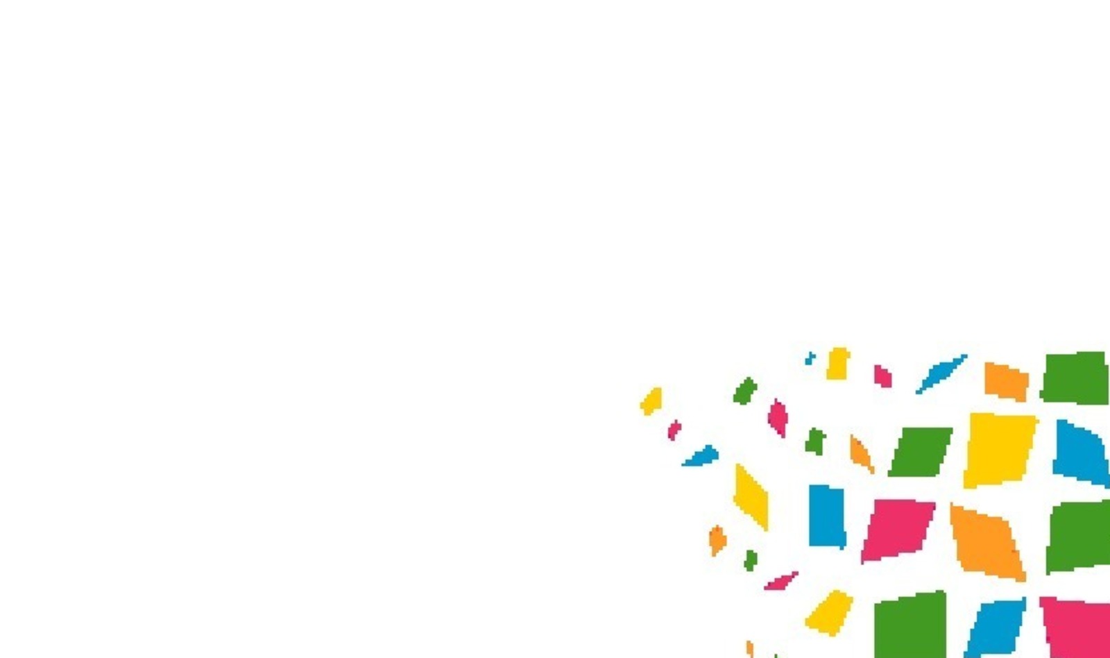 В Башкирии детям-сиротам будут выдавать сертификаты на жильё