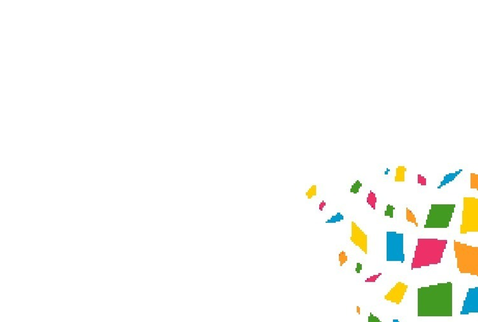 Андрей Назаров поздравил с юбилеем Константина Толкачева