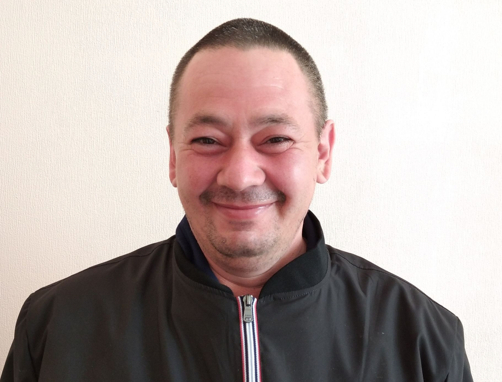 В Башкирии в розыск объявлен алиментщик