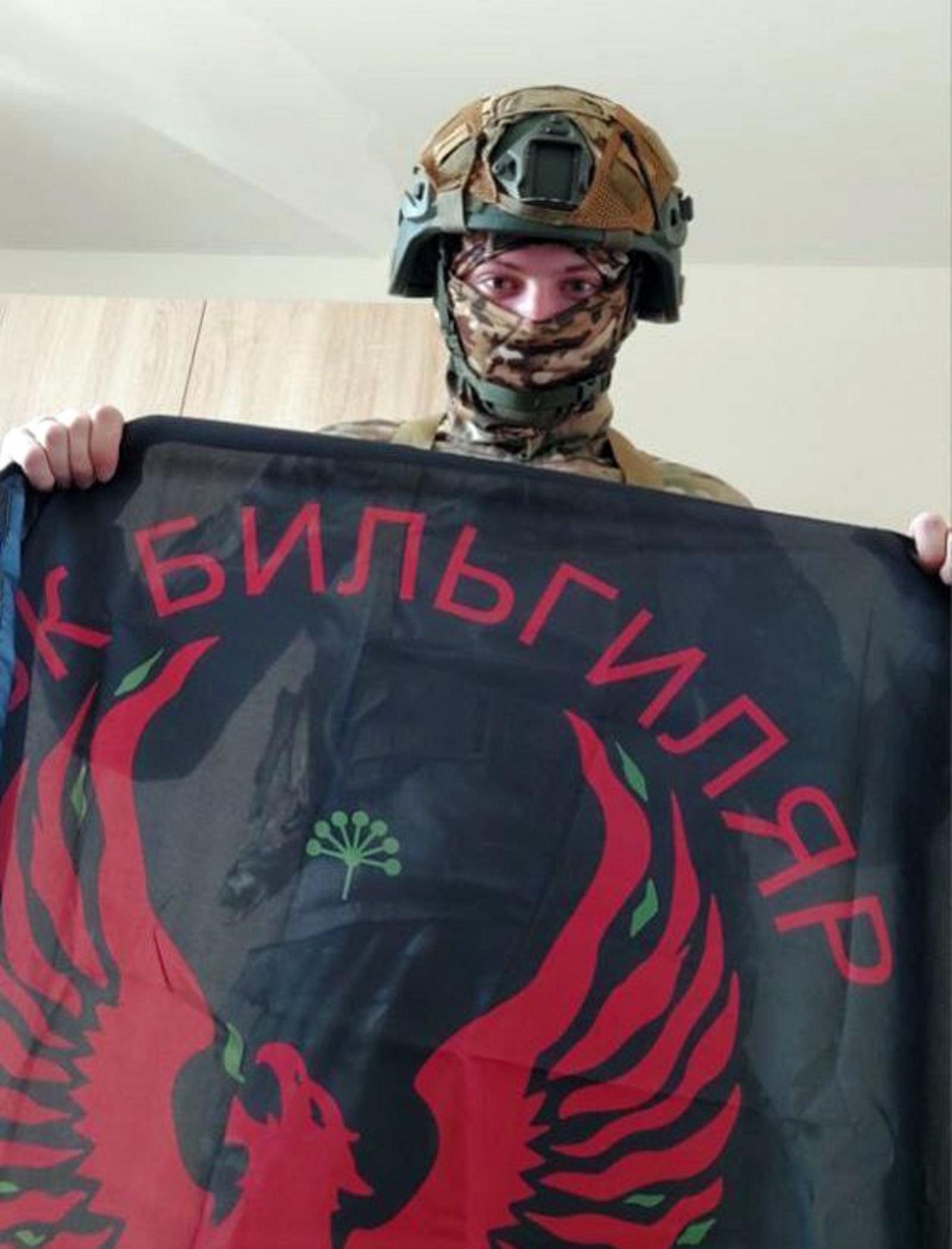 из архива «Шкиндера»