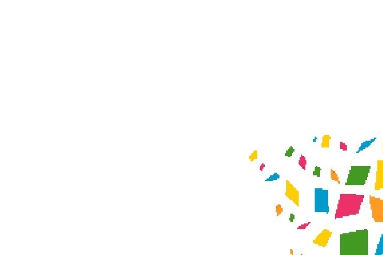 В Башкирии один человек умер от COVID-19