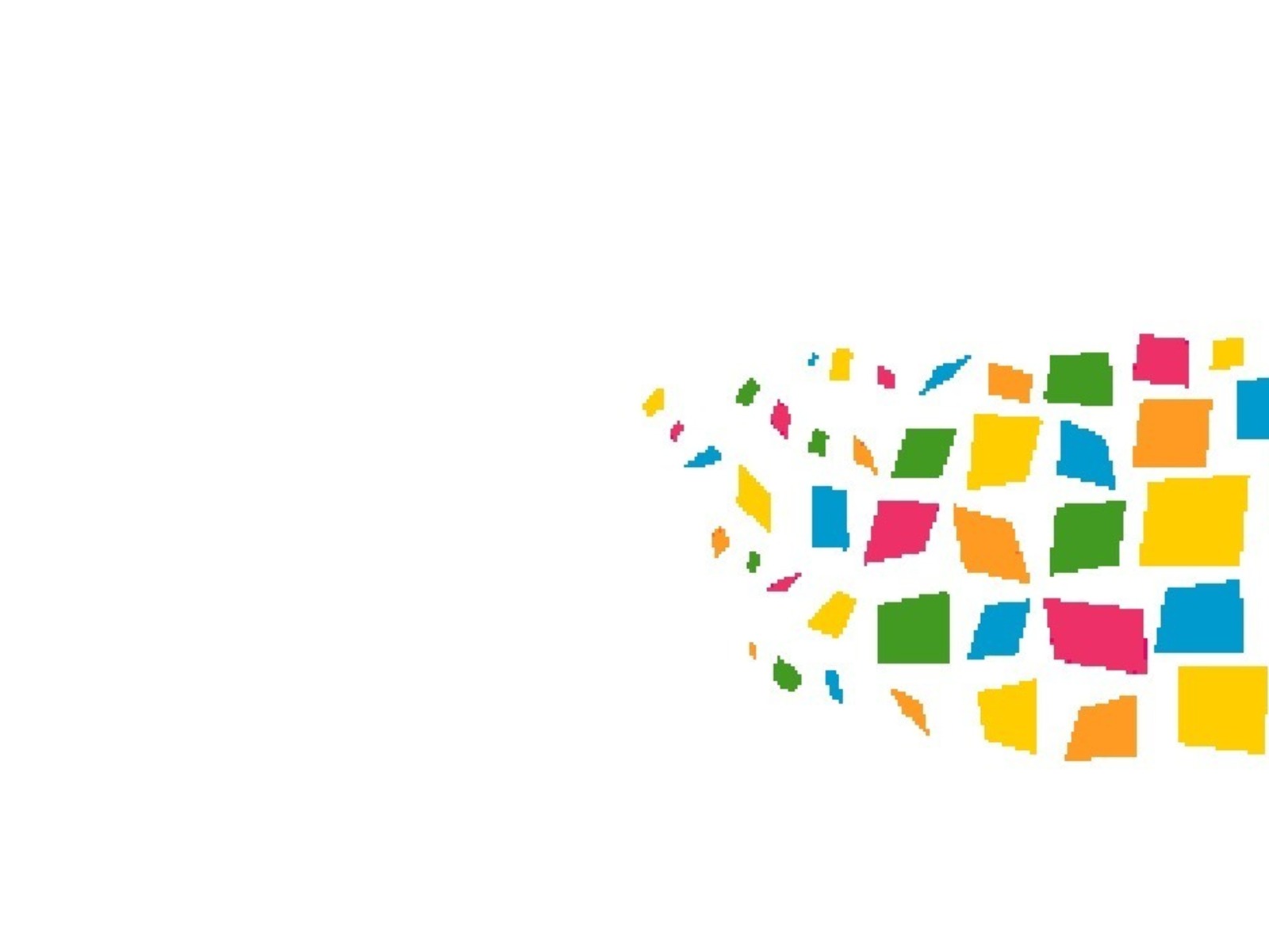 В Башкирии поддержали изготовление бань-бочек на 4,3 миллиона рублей