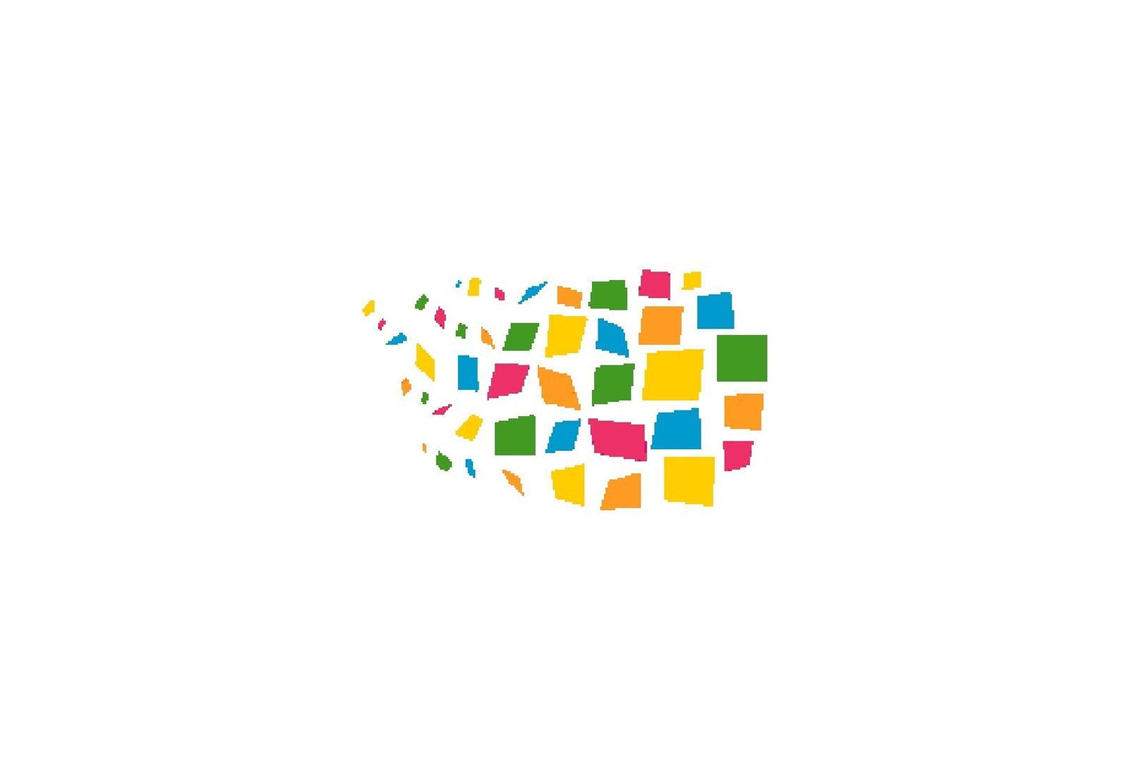 Председатель Госсобрания Башкирии Константин Толкачёв встретился в Херсонской области с медиками и бойцами СВО