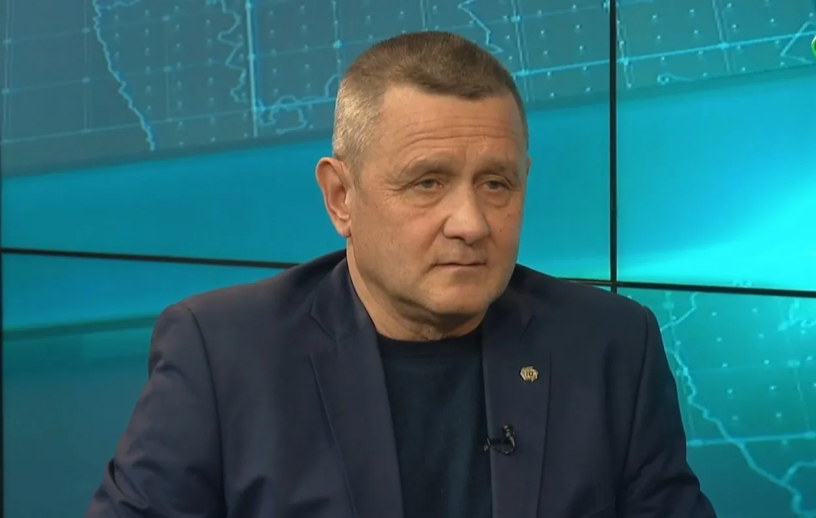 Экономист Рустам Камалов: ответственные компании помогают развитию Башкирии