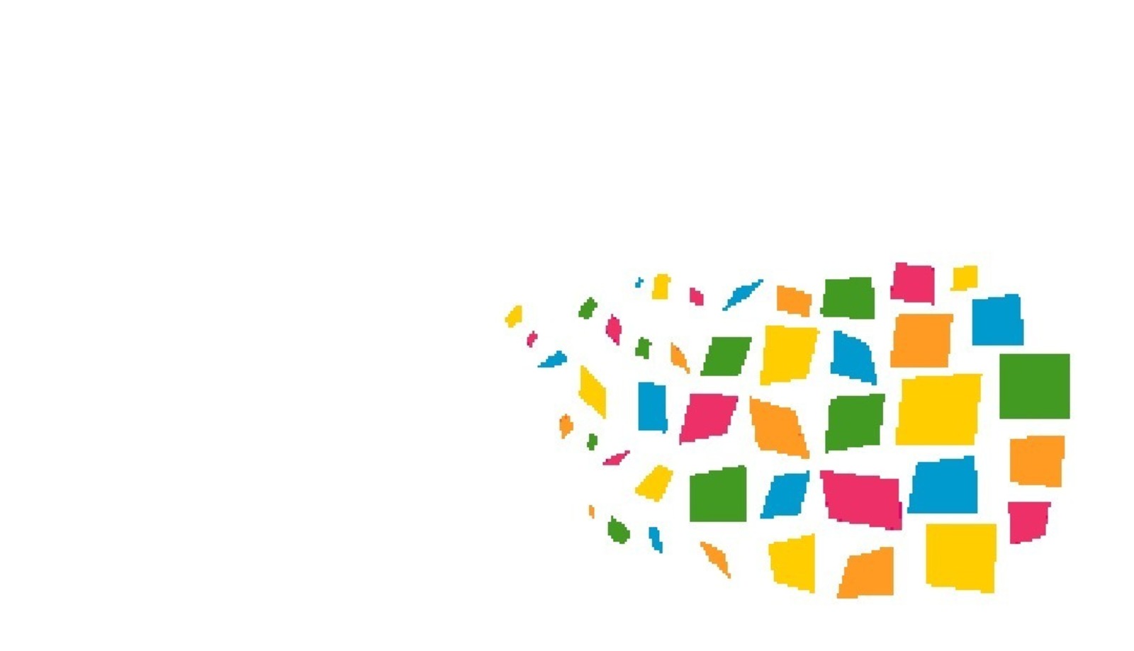 В Башкирии у двух женщин отобрали материнский капитал