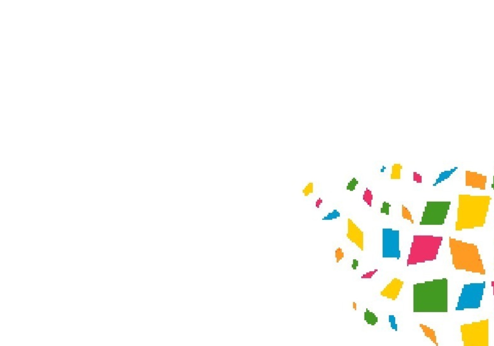 В Башкирии фура вылетела с трассы и загорелась, погиб 20-летний водитель