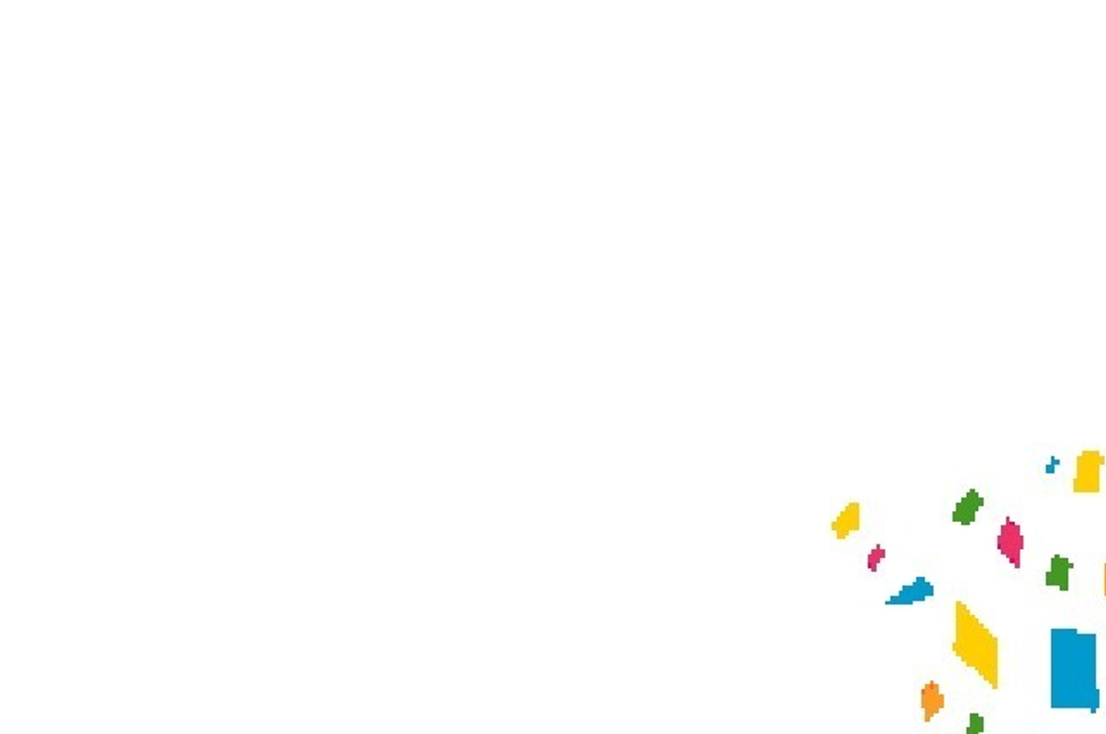 Контрактник из Октябрьского признался, что родные поддержали его решение участвовать в СВО