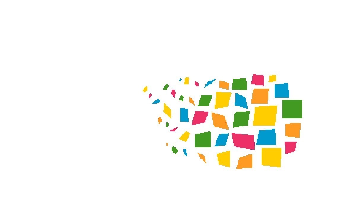 Радий Хабиров: Башкирия получит 18 миллиардов рублей по программе модернизации первичного звена здравоохранения