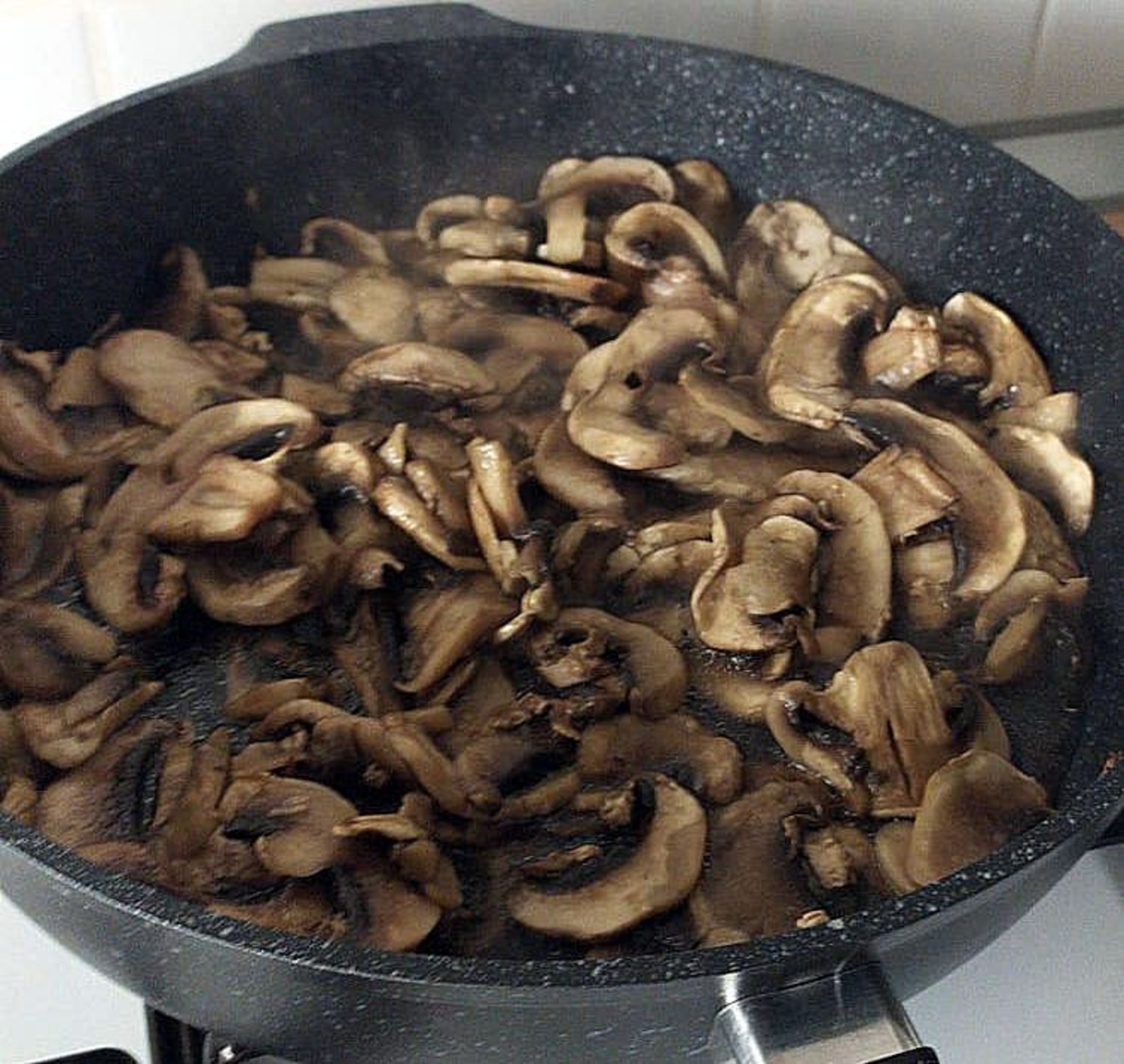 Артур СМОЛОВ