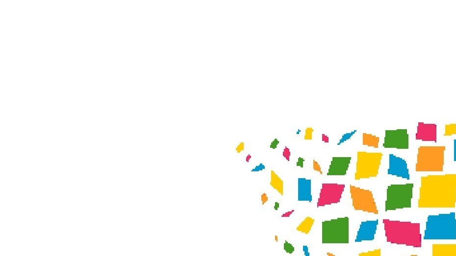 Проект Башкирии «Повод гордиться» отдал должное суперкрановщице Галине Супрун