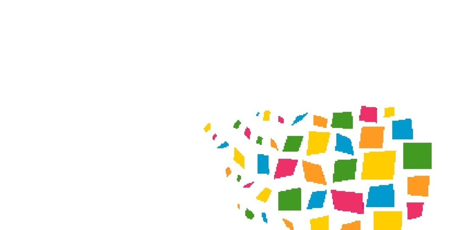 Фото: скриншот видео УФСБ России по РБ.