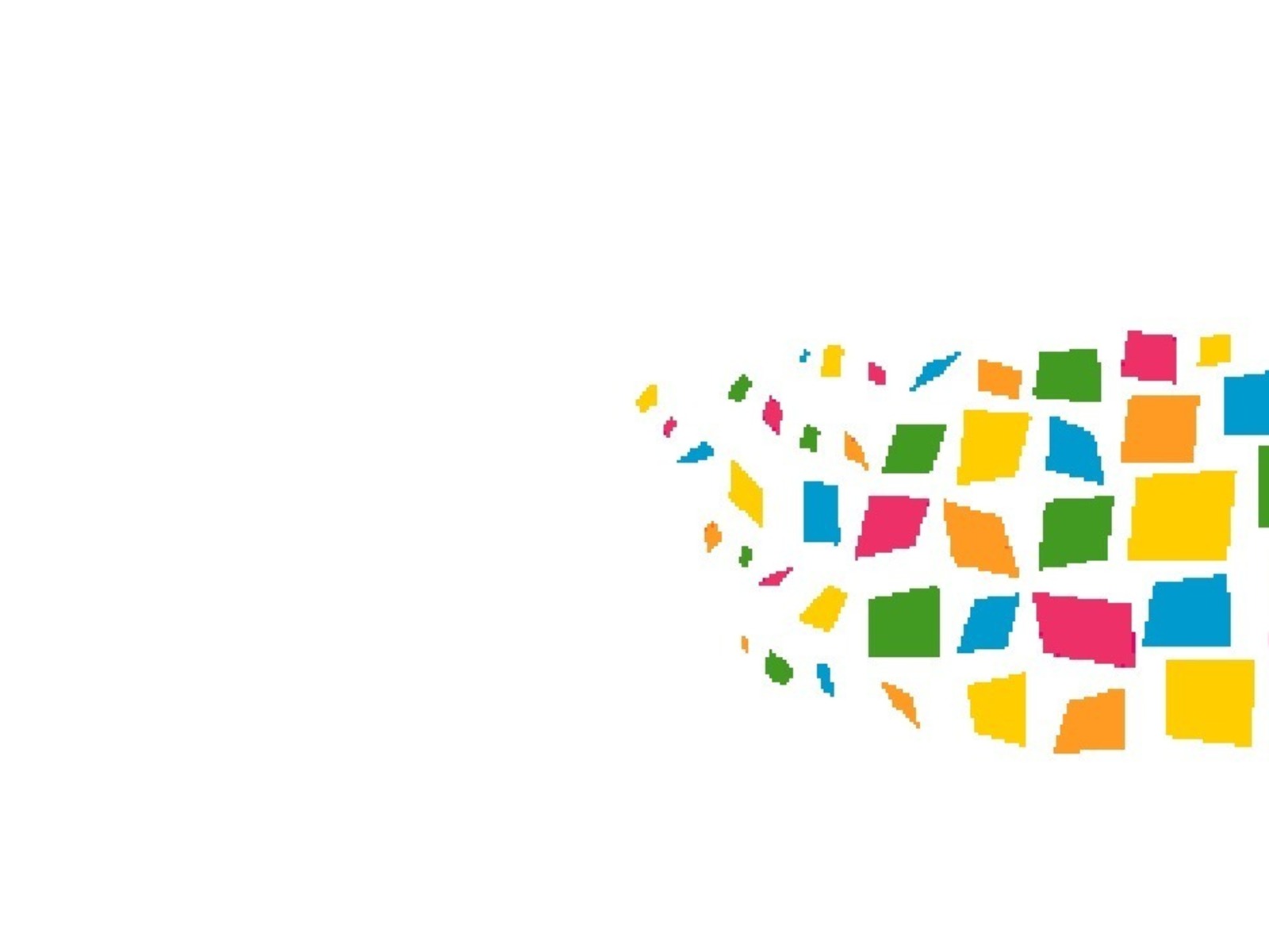 Девочка потеряла дорогой слуховой аппарат на берегу Кашкадана в Уфе