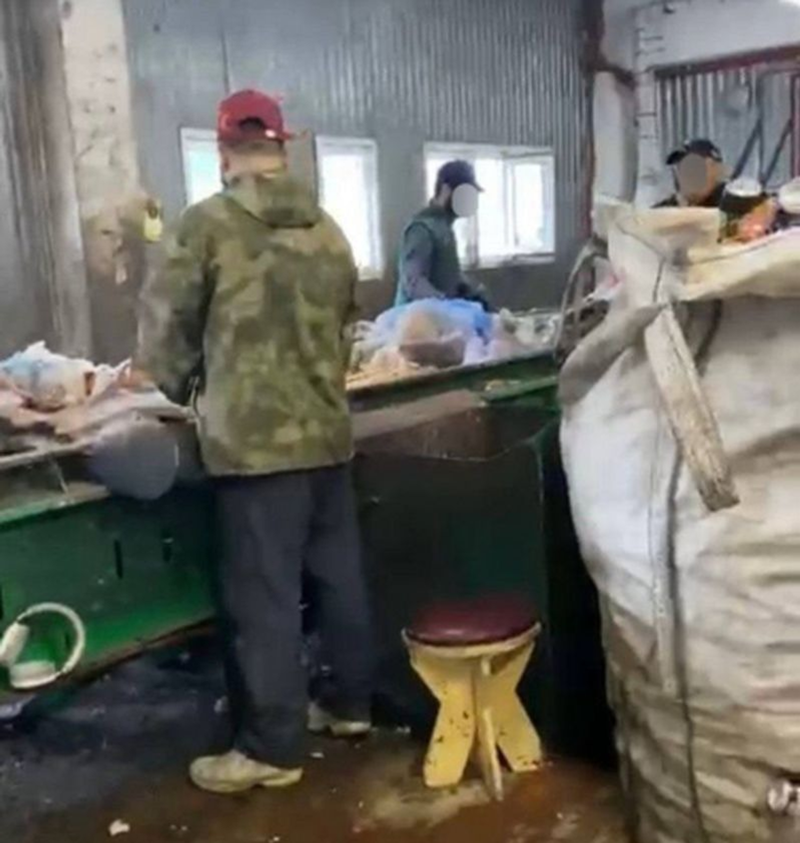 пресс-служба МВД РБ