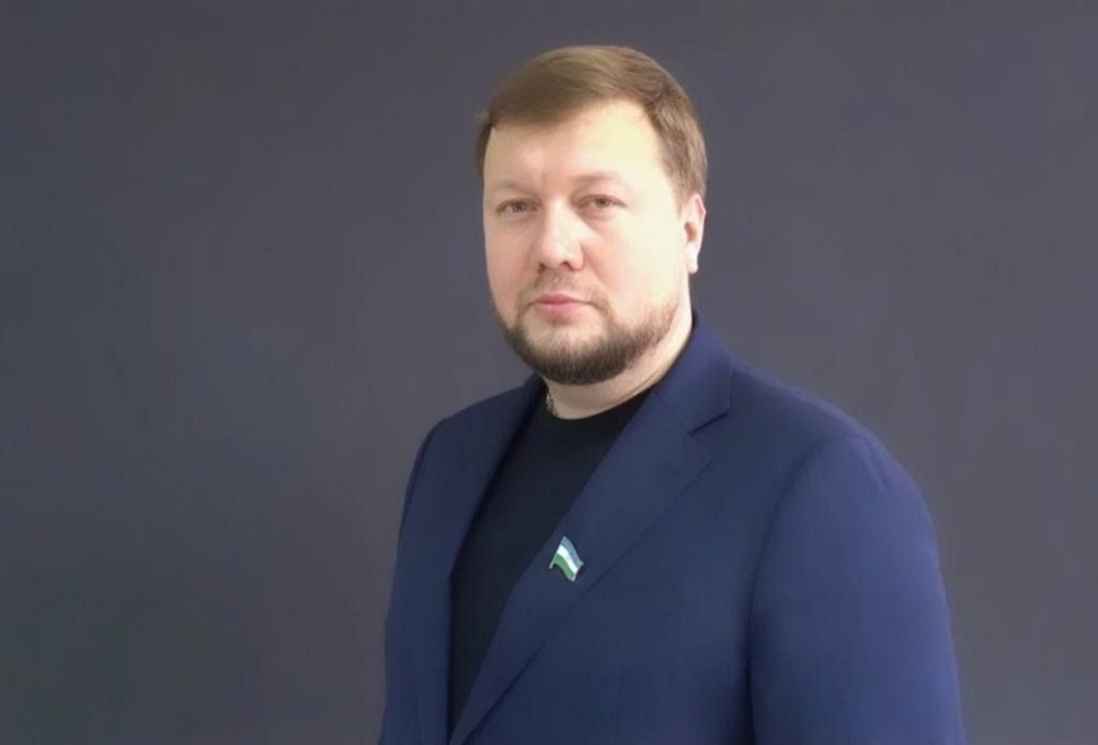 Тимур Гильмияров: Руководство Башкирии продемонстрировало принципиальную позицию