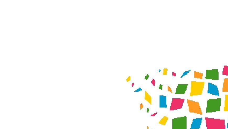 В Башкирии состоялись чемпионаты Приволжского федерального округа по рукопашному бою