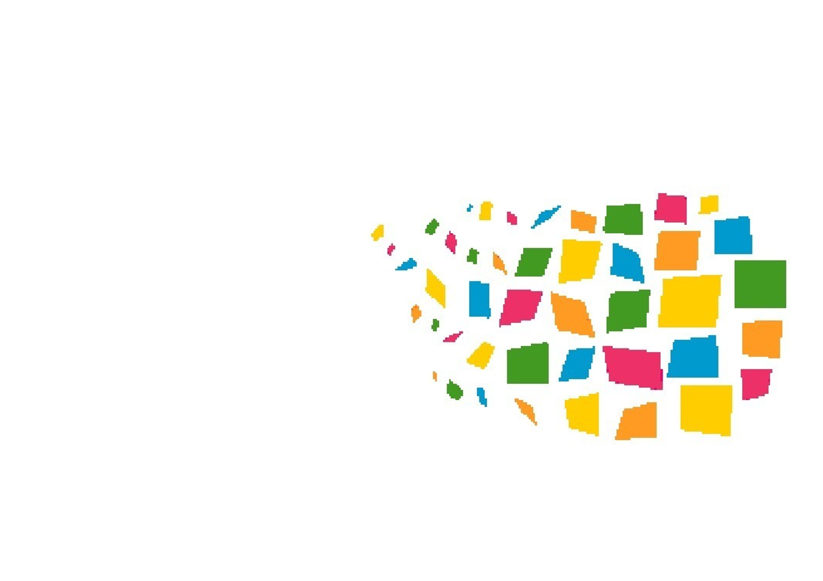 Аграрии Башкирии отгрузили продукцию полей в 16 регионов страны